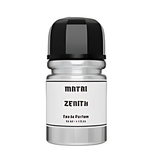 Matai Zentih EDP